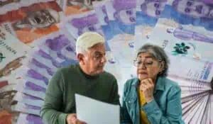 Home - Valora Analitik Colombia, entre los peores países para pensionarse: este es el lugar que ocupa en el mundo