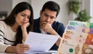 Home - Valora Analitik Reforma tributaria de Bogotá: esta es la alerta por el impuesto predial para estratos 1, 2 y 3