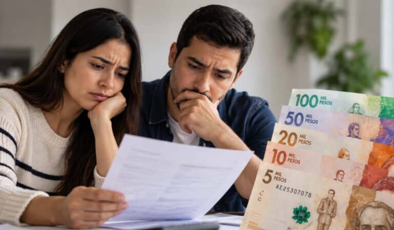 Home - Valora Analitik Reforma tributaria de Bogotá: esta es la alerta por el impuesto predial para estratos 1, 2 y 3