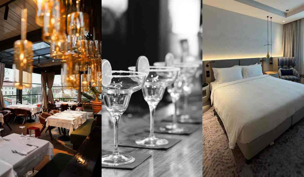 Home - Valora Analitik Restaurantes, hoteles y bares de Bogotá tendrán cambio en el ICA