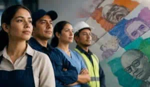 Home - Valora Analitik Empleo en Colombia: conozca el mejor momento para ser contratado fácil y rápido