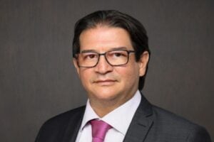Rodolfo Zea