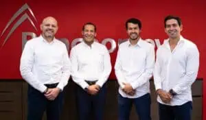 Home - Valora Analitik Scalo, el canal de Bancoomeva y Mono para atender a fintechs