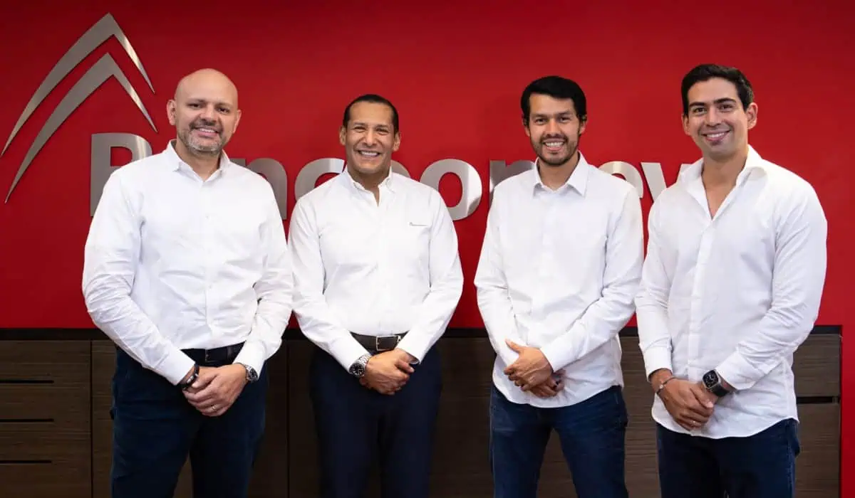 Home - Valora Analitik Scalo, el canal de Bancoomeva y Mono para atender a fintechs