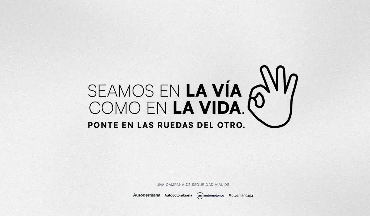 Home - Valora Analitik Seamos en la vía como en la vida