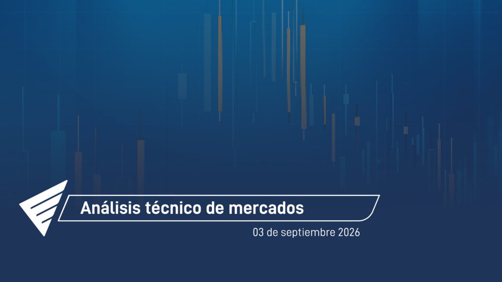 Video | Acciones de Grupo Sura llegan a máximos históricos Video | Acciones de Grupo Sura llegan a máximos históricos