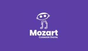 Home - Valora Analitik Startup de salud colombiana MozartAI prepara llegada a México