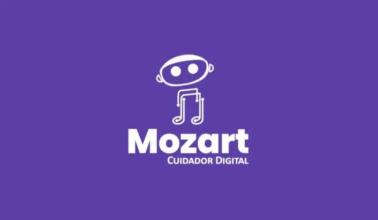 Startup de salud colombiana MozartAI prepara llegada a México tras ronda semilla de US$10 millones Startup de salud colombiana MozartAI prepara llegada a México