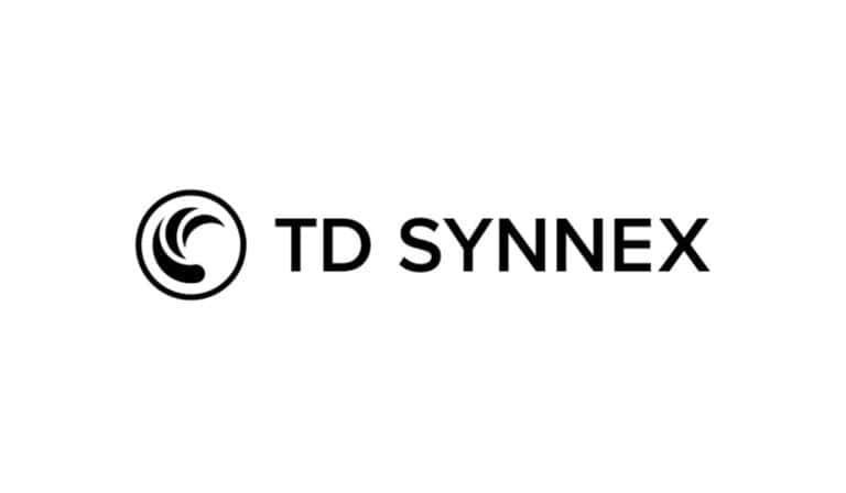 TD SYNNEX crece a doble dígito en Colombia