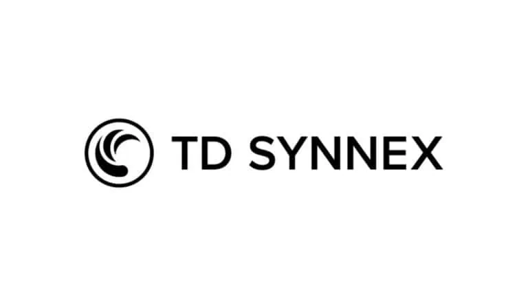 TD SYNNEX crece a doble dígito en Colombia y prepara nueva expansión en IA y centros de datos TD SYNNEX crece a doble dígito en Colombia