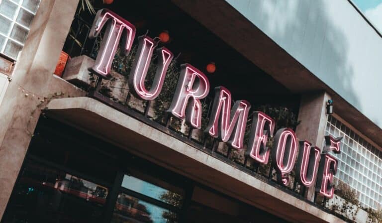 Tejo Turmequé busca recursos en a2censo para su plan de crecimiento