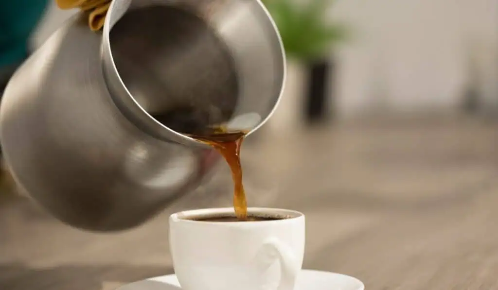 Grupo Nutresa anuncio que tradicional marca de café, y muy consumida por ciudadanos, bajará de precio Tradicional café del grupo Nutresa cambia de precio
