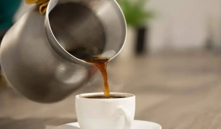 Grupo Nutresa anuncio que tradicional marca de café, y muy consumida por ciudadanos, bajará de precio Tradicional café del grupo Nutresa cambia de precio