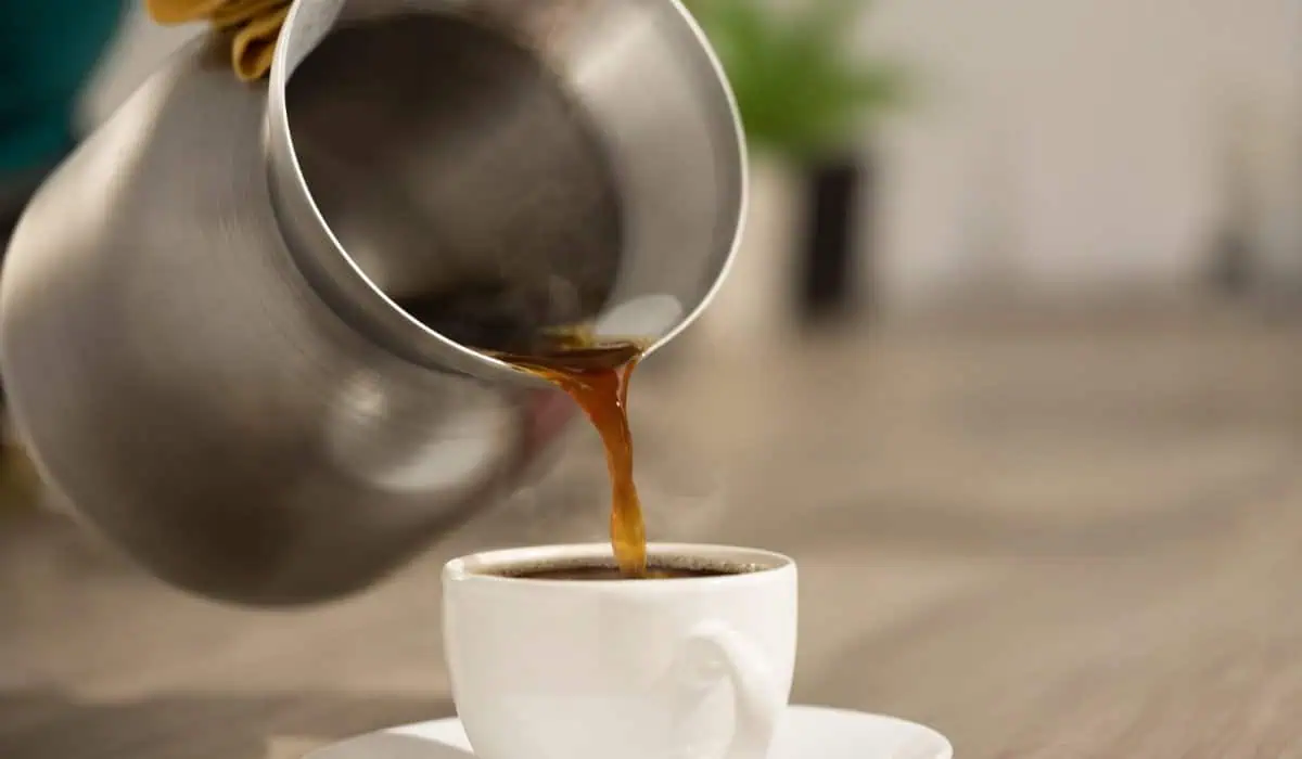 Home - Valora Analitik Tradicional café del grupo Nutresa cambia de precio
