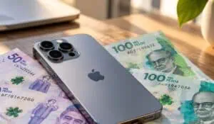 Home - Valora Analitik Usuarios de estos iPhone pueden reclamar hasta $316.000 a Apple