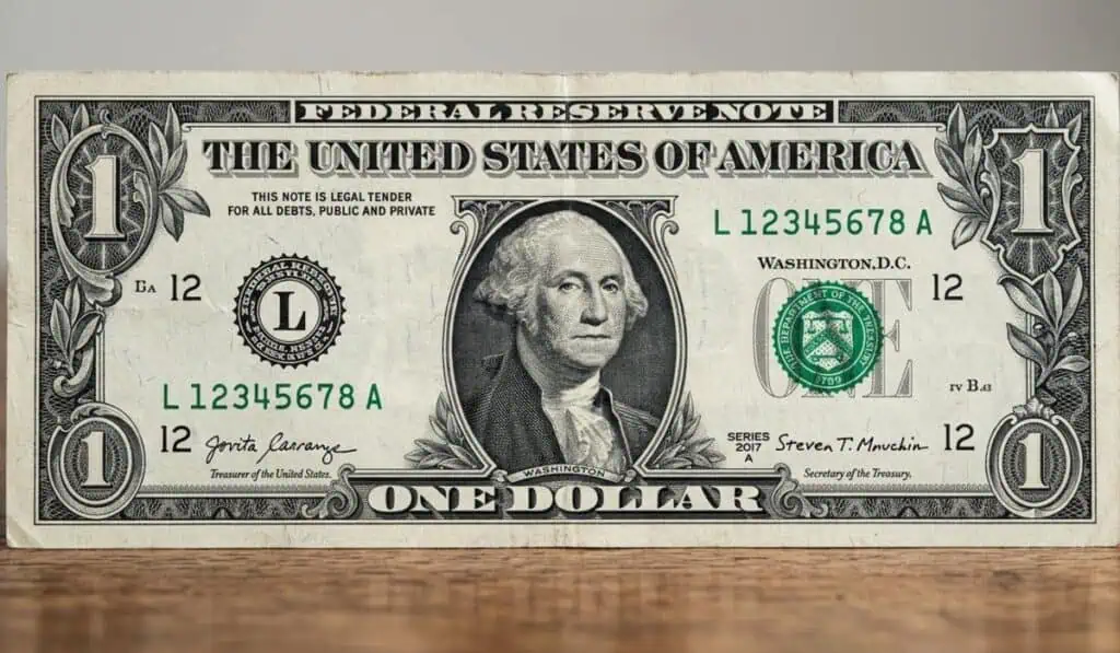 Dólar en Colombia arranca a la baja y vuelve a acercarse a los $3.100 apertura del dolar en colombia lo que lo mueve
