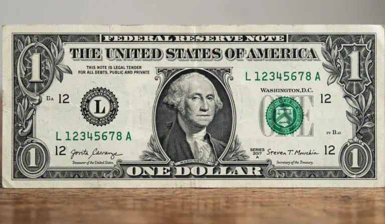Dólar en Colombia arranca a la baja y vuelve a acercarse a los $3.100 apertura del dolar en colombia lo que lo mueve
