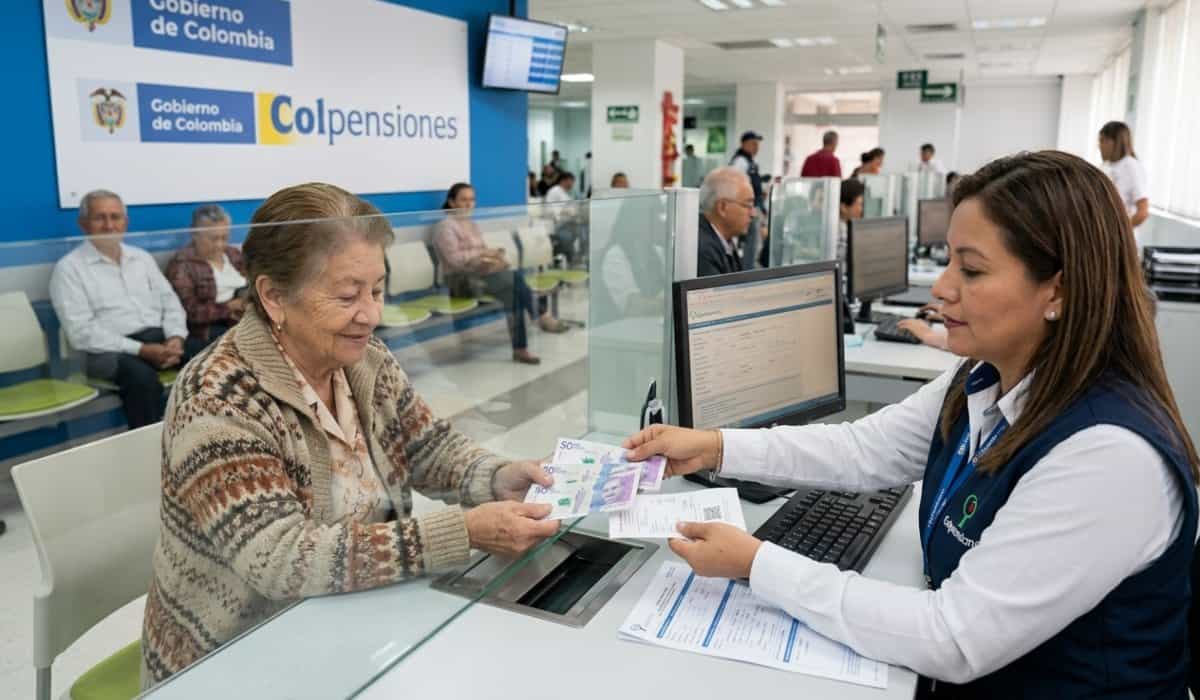Home - Valora Analitik auxilio que entrega colpensiones