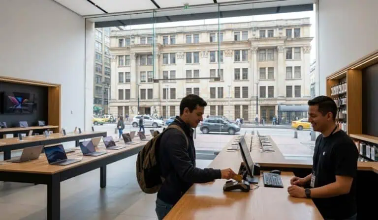 Las condiciones inamovibles para que el Banco de la República pueda bajar las tasas de interés en Colombia banco de la republica bajar tasas de interes