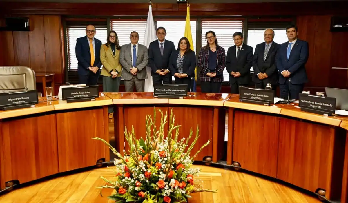 Home - Valora Analitik corte constitucional estudio reforma pensional