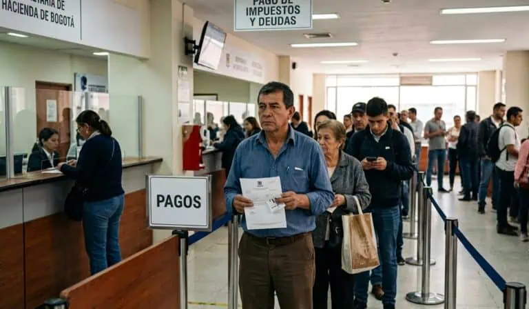 Home - Valora Analitik deudores en bogota pagos mas bajos