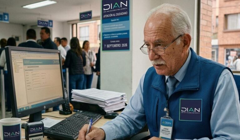 Buscan que la edad de retiro forzoso de los trabajadores colombianos en el sector público aumente 5 años edad de retiro forzoso de los trabajadores colombianos en el sector publico