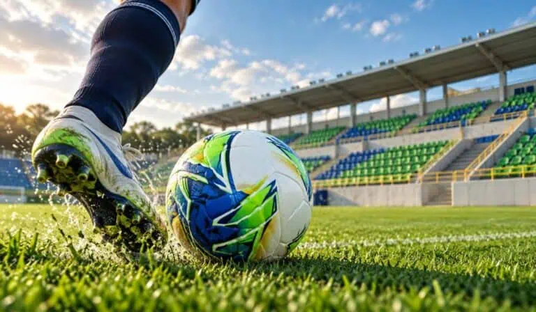 Millonaria transformación ampliará un tradicional estadio en Colombia hasta los 25.000 espectadores Millonaria transformación ampliará un tradicional estadio en Colombia hasta los 25.000 espectadores