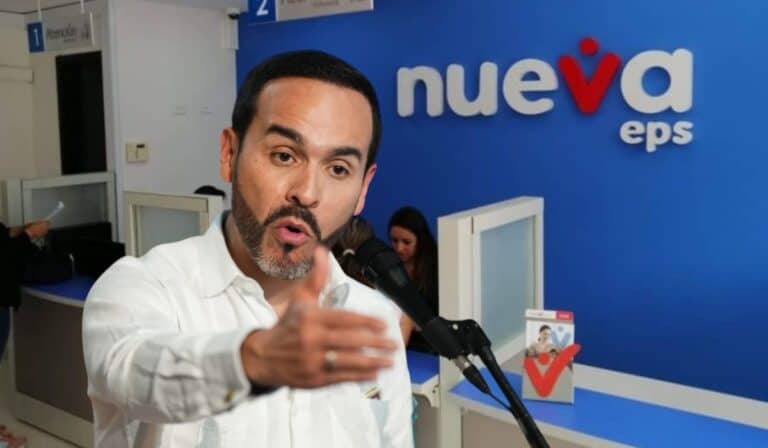 Home - Valora Analitik gobierno de la espriella medidas eps en colombia