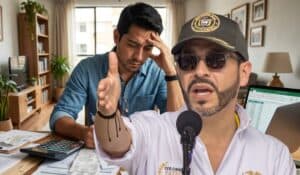 Home - Valora Analitik impuestos gobierno de la espriella