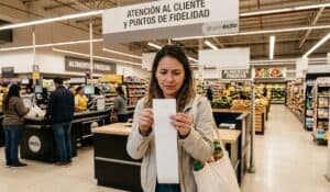 inflacion colombia vuelve a subir