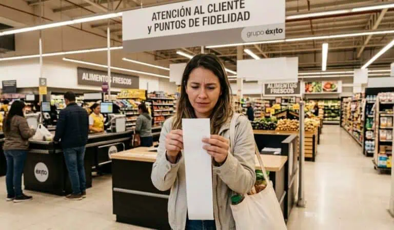 Durante agosto, la inflación en Colombia habría alcanzado su nivel más alto en dos años inflacion colombia vuelve a subir