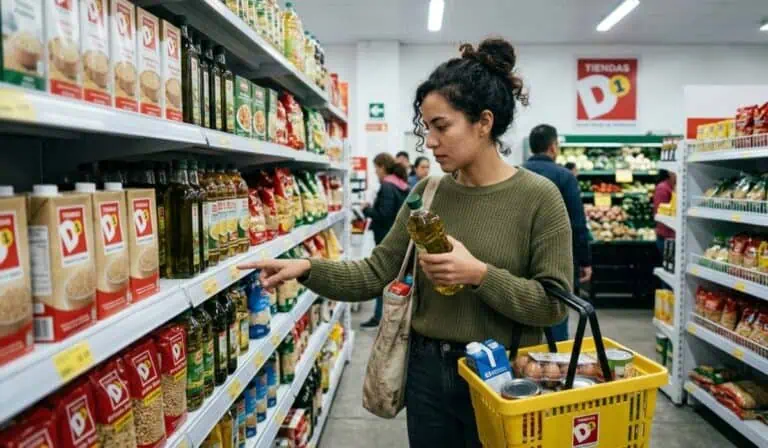 Es inevitable que la inflación en Colombia cierre en el 7 % en 2027 inflacion en colombia pega con fuerza