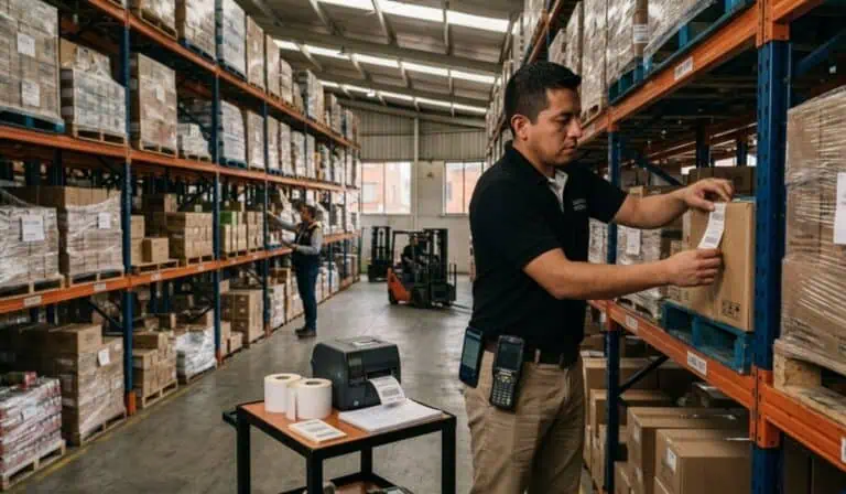 Confirman el máximo permitido para la jornada laboral diaria en Colombia jornada laboral diaria en colombia
