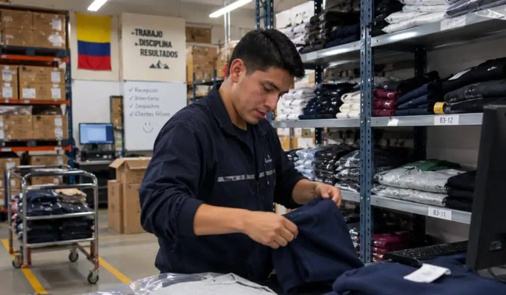 Jornada laboral en Colombia: ¿Se trabaja más que en otras economías de América Latina? jornada laboral en colombia respecto a otros paises