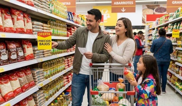Buena noticia para el bolsillo de los colombianos: la inflación se habría estabilizado en septiembre la inflacion en colombia se estabiliza