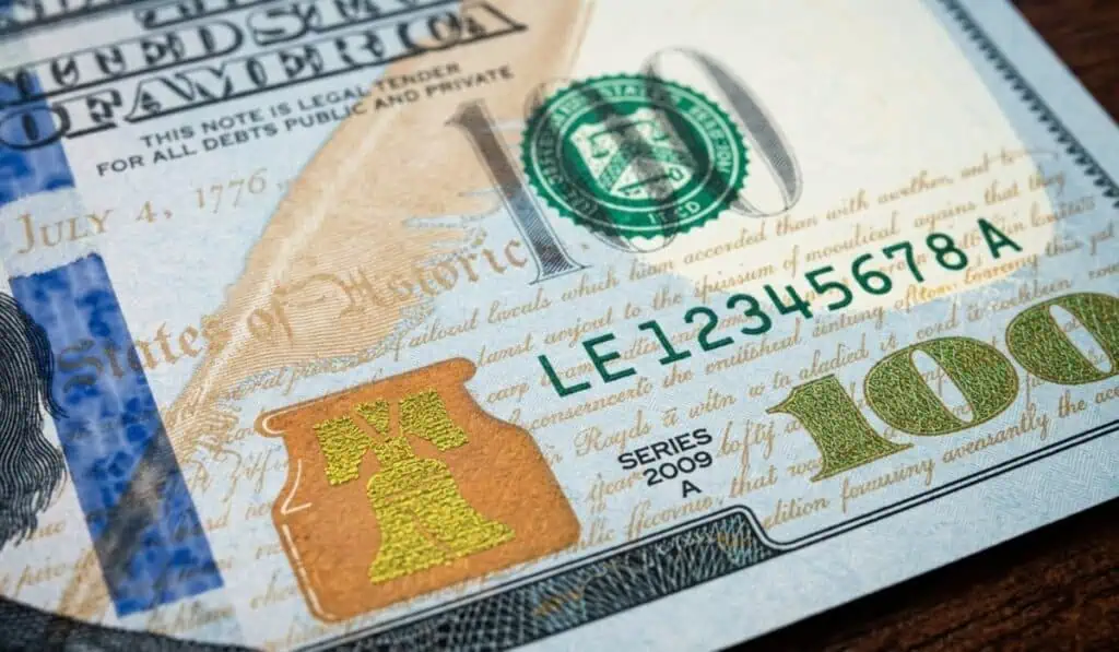 Dólar en Colombia sube con fuerza y se acerca a los $3.240 movimiento del dolar en colombia hoy