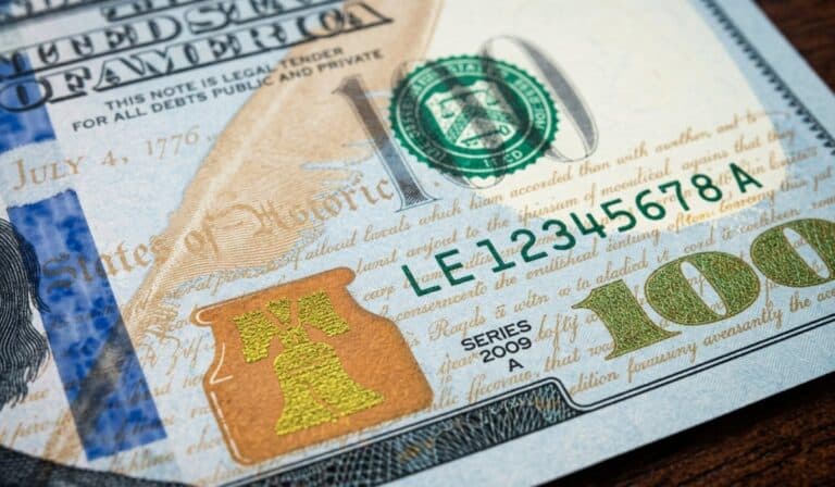 Dólar en Colombia sube con fuerza y se acerca a los $3.240 movimiento del dolar en colombia hoy
