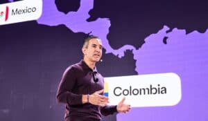 Home - Valora Analitik nu global nueva cuenta nu rendimientos