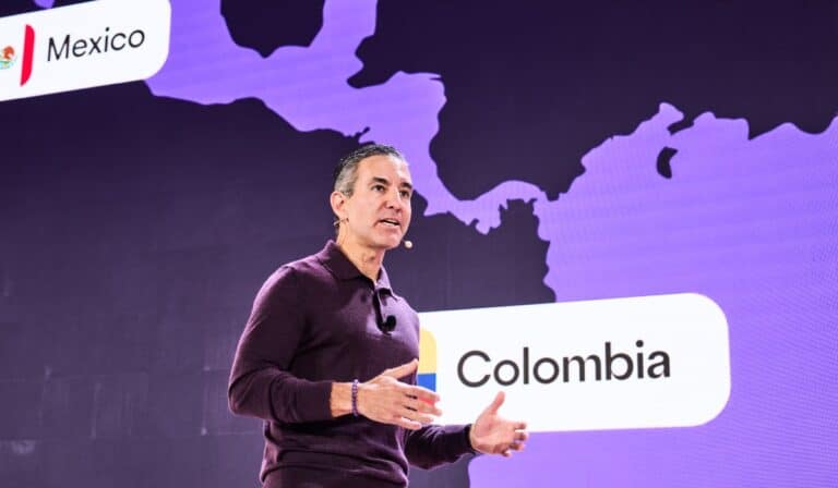 Home - Valora Analitik nu global nueva cuenta nu rendimientos