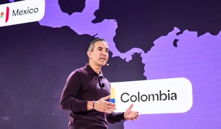 Así funciona la nueva cuenta Nu Global: permite obtener importantes rendimientos diarios en dólares y euros nu global nueva cuenta nu rendimientos