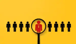 Home - Valora Analitik Colombia y Chile acuerdan homologar competencias laborales para facilitar la movilidad profesional