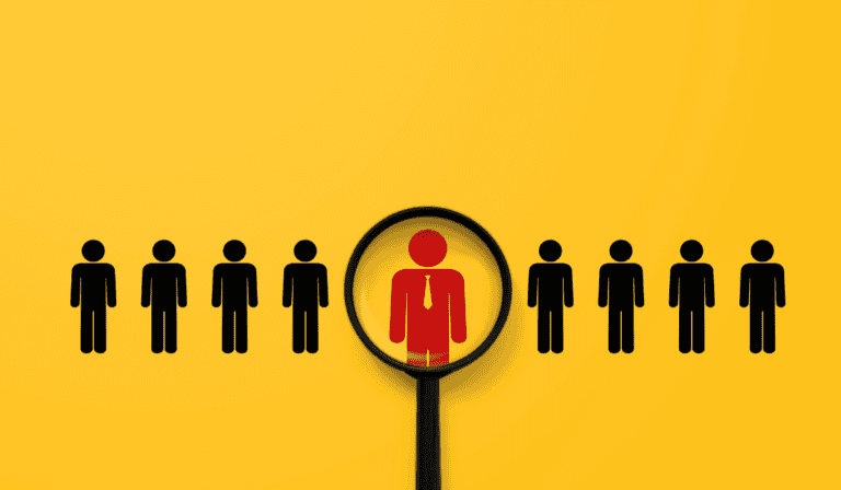 Colombia y Chile acuerdan homologar competencias laborales para facilitar la movilidad profesional
