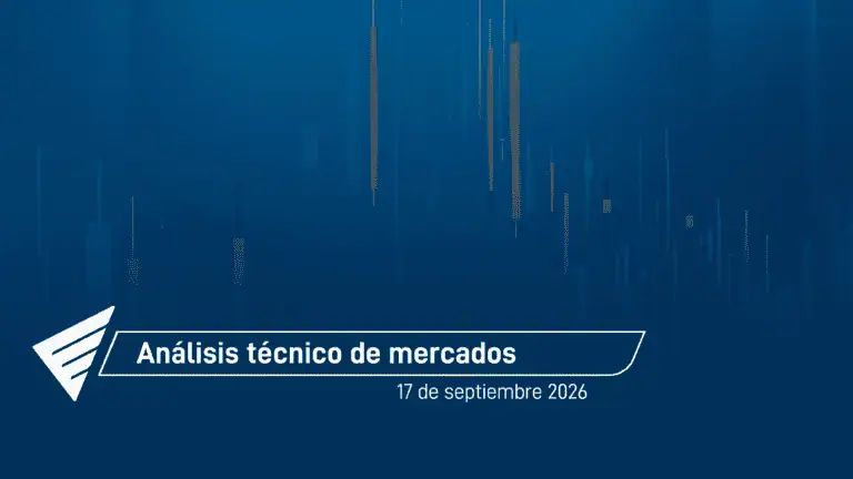 Video | Índice MSCI Colcap retrocede por cuarta jornada consecutiva Video | Índice MSCI Colcap retrocede por cuarta jornada consecutiva
