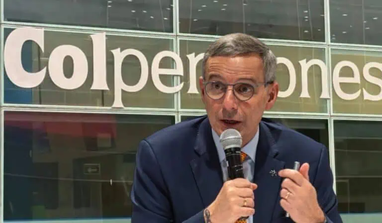 Ministerio de Hacienda pide, con urgencia, a la Corte Constitucional revisar el impacto fiscal de la reforma pensional reforma pensional peticiones del gobierno a la corte