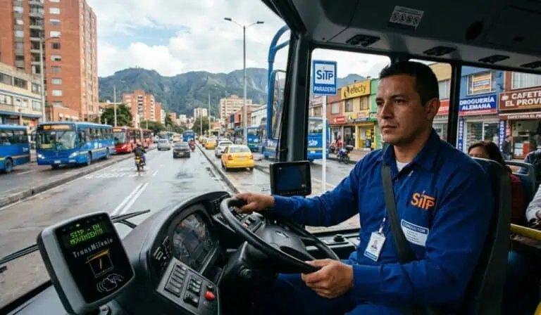 A estos trabajadores en Colombia no les aplicaría la nueva reforma pensional si aplazan su entrada en vigor trabajadores en colombia y reforma pensional que se aplica