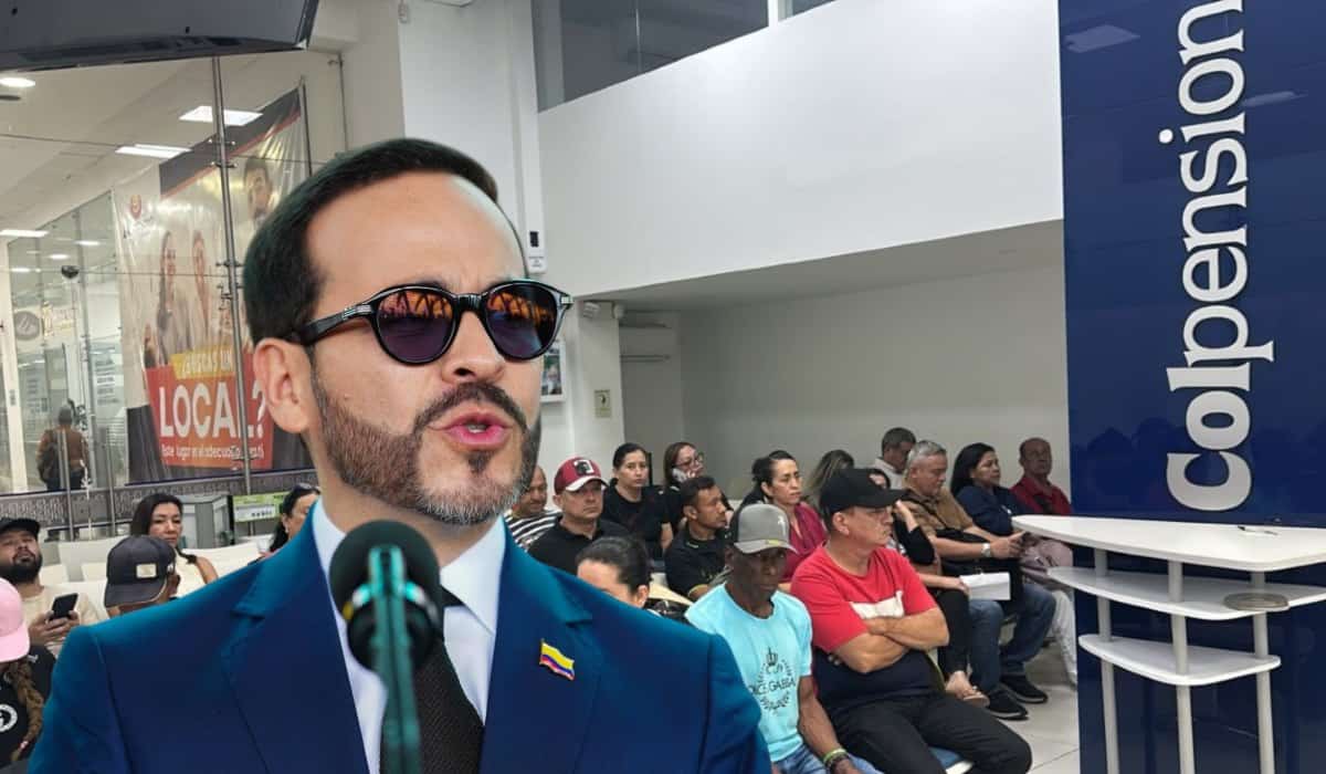 Home - Valora Analitik traslados millones trabajadores a colpensiones
