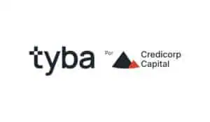 Home - Valora Analitik tyba por Credicorp Capital