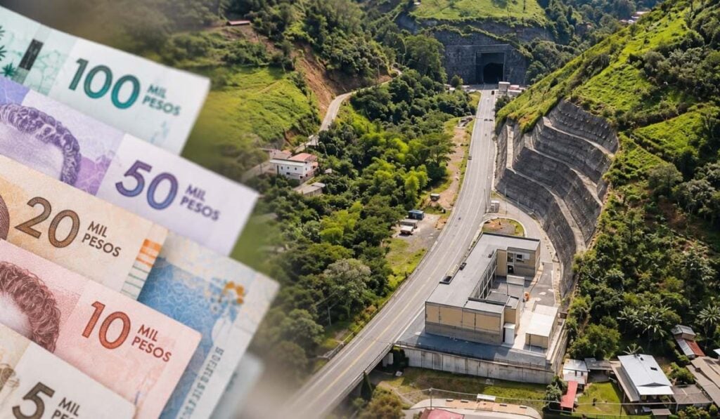 ¿Qué pasó con la plata de la ‘Vaca por Antioquia’? Consejo de Estado explicó por qué algunos congresistas recibieron devolución del dinero