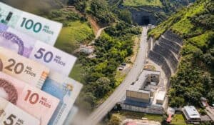 Home - Valora Analitik ¿Qué pasó con la plata de la ‘Vaca por Antioquia’? Consejo de Estado explicó por qué algunos congresistas recibieron devolución del dinero