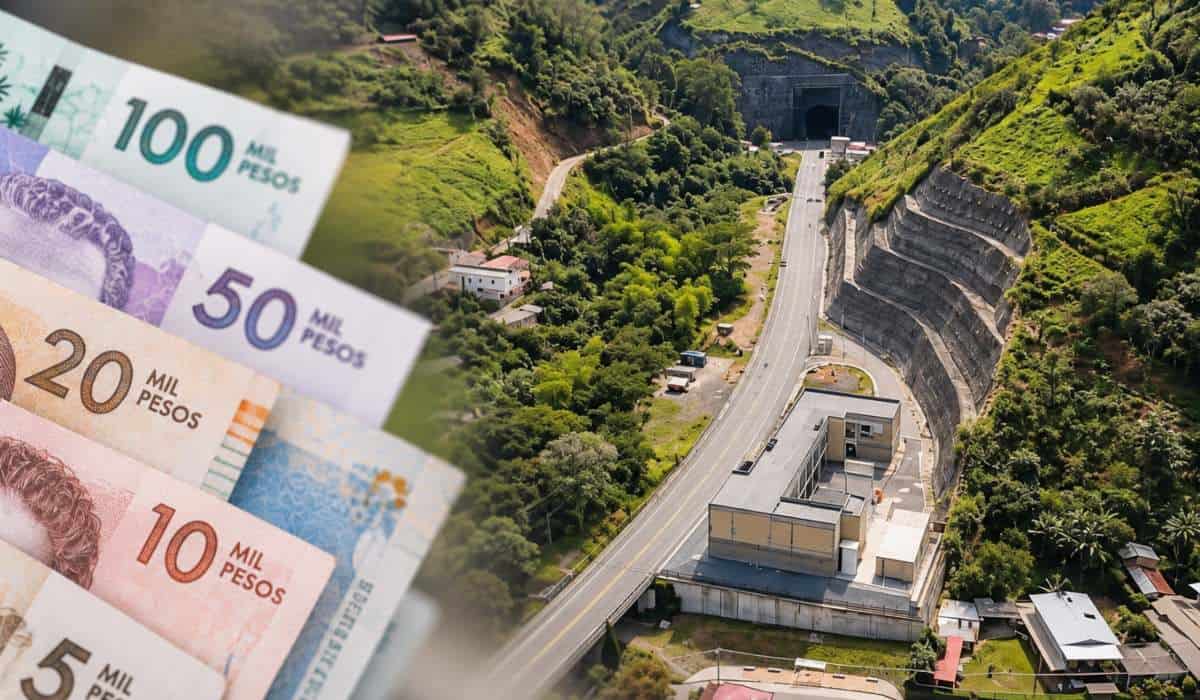 Home - Valora Analitik ¿Qué pasó con la plata de la ‘Vaca por Antioquia’? Consejo de Estado explicó por qué algunos congresistas recibieron devolución del dinero